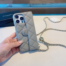 💃CHANEL💠香奈儿火爆时尚圈的手机壳 真香系列 热爆美拉德色系 专柜同款⛓链条双C小金球可调节链条长度 鱼子酱皮菱 💃CHANEL💠香奈儿火爆时尚圈的手机壳 真香系列 热爆美拉德色系 专柜同款⛓链条双C小金球可调节链条长度 鱼子酱皮菱