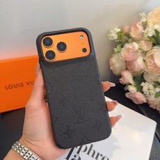 星宇橙系列 lv 荔枝纹牛皮压纹手机壳 型号:为了不出现报错型号,请打开本机查看手机设置显示的型号⚠️⚠️⚠️ iPho 星宇橙系列 lv 荔枝纹牛皮压纹手机壳 型号:为了不出现报错型号,请打开本机查看手机设置显示的型号⚠️⚠️⚠️ iPho