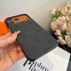 星宇橙系列 lv 荔枝纹牛皮压纹手机壳 型号:为了不出现报错型号,请打开本机查看手机设置显示的型号⚠️⚠️⚠️ iPho 星宇橙系列 lv 荔枝纹牛皮压纹手机壳 型号:为了不出现报错型号,请打开本机查看手机设置显示的型号⚠️⚠️⚠️ iPho