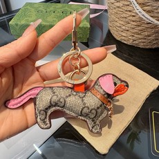 ๐ฅ Gucci ๅค้ฉฐ ่
่ ็้ฅๅๆฃ ๅ
ๅ
ๆไปถๆ้ฅฐ โ๏ธไฟ็ฎๅฏ็ฑ็ๆ่ขๆ้ฅฐ้็จ่
่ ็้ ๅ่ฎพ่ฎก ๐ฅ Gucci ๅค้ฉฐ ่
่ ็้ฅๅๆฃ ๅ
ๅ
ๆไปถๆ้ฅฐ โ๏ธไฟ็ฎๅฏ็ฑ็ๆ่ขๆ้ฅฐ้็จ่
่ ็้ ๅ่ฎพ่ฎก