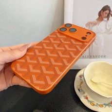 星宇橙系列 戈雅手机壳 型号:为了不出现报错型号,请打开本机查看手机设置显示的型号⚠️⚠️⚠️ iPhone17系列更 星宇橙系列 戈雅手机壳 型号:为了不出现报错型号,请打开本机查看手机设置显示的型号⚠️⚠️⚠️ iPhone17系列更