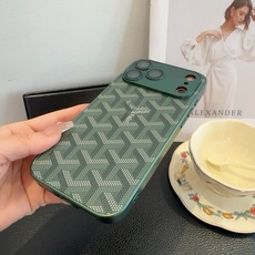 星宇橙系列 戈雅手机壳 型号:为了不出现报错型号,请打开本机查看手机设置显示的型号⚠️⚠️⚠️ iPhone17系列更 星宇橙系列 戈雅手机壳 型号:为了不出现报错型号,请打开本机查看手机设置显示的型号⚠️⚠️⚠️ iPhone17系列更