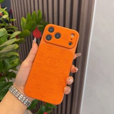 🔥香奈儿精孔全包手机壳 ,秒变皮质手机壳 型号:为了不出现报错型号,请打开本机查看手机设置显示的型号⚠️⚠️⚠️ iPh 🔥香奈儿精孔全包手机壳 ,秒变皮质手机壳 型号:为了不出现报错型号,请打开本机查看手机设置显示的型号⚠️⚠️⚠️ iPh