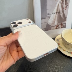 🔥香奈儿精孔全包手机壳 ,秒变皮质手机壳 型号:为了不出现报错型号,请打开本机查看手机设置显示的型号⚠️⚠️⚠️ iPh 🔥香奈儿精孔全包手机壳 ,秒变皮质手机壳 型号:为了不出现报错型号,请打开本机查看手机设置显示的型号⚠️⚠️⚠️ iPh