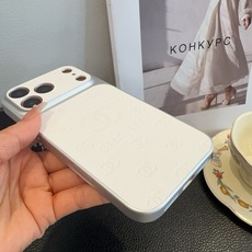 🔥香奈儿精孔全包手机壳 ,秒变皮质手机壳 型号:为了不出现报错型号,请打开本机查看手机设置显示的型号⚠️⚠️⚠️ iPh 🔥香奈儿精孔全包手机壳 ,秒变皮质手机壳 型号:为了不出现报错型号,请打开本机查看手机设置显示的型号⚠️⚠️⚠️ iPh