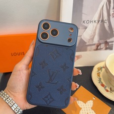 星宇橙秒变摄像头 Lv手机壳 型号:为了不出现报错型号,请打开本机查看手机设置显示的型号⚠️⚠️⚠️ iPhone17 星宇橙秒变摄像头 Lv手机壳 型号:为了不出现报错型号,请打开本机查看手机设置显示的型号⚠️⚠️⚠️ iPhone17
