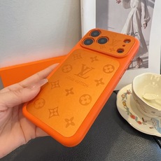 星宇橙系列 lv手机壳 磨砂质感全包手机壳 型号:为了不出现报错型号,请打开本机查看手机设置显示的型号⚠️⚠️⚠️ iP 星宇橙系列 lv手机壳 磨砂质感全包手机壳 型号:为了不出现报错型号,请打开本机查看手机设置显示的型号⚠️⚠️⚠️ iP