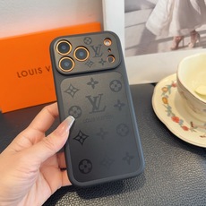 星宇橙系列 lv手机壳 磨砂质感全包手机壳 型号:为了不出现报错型号,请打开本机查看手机设置显示的型号⚠️⚠️⚠️ iP 星宇橙系列 lv手机壳 磨砂质感全包手机壳 型号:为了不出现报错型号,请打开本机查看手机设置显示的型号⚠️⚠️⚠️ iP
