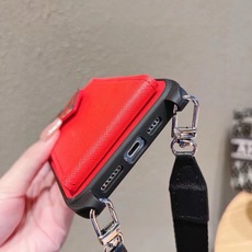 🔥PRADA▼普拉达 卡包斜挎 ➕套件 金属Logo十字纹皮革软边全包手机壳,官网同步发售 型号:为了不出现报错型号, 🔥PRADA▼普拉达 卡包斜挎 ➕套件 金属Logo十字纹皮革软边全包手机壳,官网同步发售 型号:为了不出现报错型号,