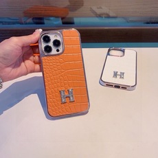 ✨爆款上架✨爱马仕🐎-HERMES鳄鱼纹H手机壳🛍️🛍️全包包边壳 型号:为了不出现报错型号,请打开本机查看手机设置显示 ✨爆款上架✨爱马仕🐎-HERMES鳄鱼纹H手机壳🛍️🛍️全包包边壳 型号:为了不出现报错型号,请打开本机查看手机设置显示