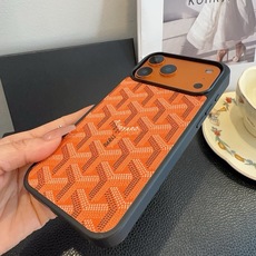 星宇橙系列 戈雅手机壳 型号:为了不出现报错型号,请打开本机查看手机设置显示的型号⚠️⚠️⚠️ iPhone17系列更 星宇橙系列 戈雅手机壳 型号:为了不出现报错型号,请打开本机查看手机设置显示的型号⚠️⚠️⚠️ iPhone17系列更
