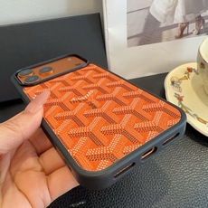 星宇橙系列 戈雅手机壳 型号:为了不出现报错型号,请打开本机查看手机设置显示的型号⚠️⚠️⚠️ iPhone17系列更 星宇橙系列 戈雅手机壳 型号:为了不出现报错型号,请打开本机查看手机设置显示的型号⚠️⚠️⚠️ iPhone17系列更