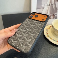 星宇橙系列 戈雅手机壳 型号:为了不出现报错型号,请打开本机查看手机设置显示的型号⚠️⚠️⚠️ iPhone17系列更 星宇橙系列 戈雅手机壳 型号:为了不出现报错型号,请打开本机查看手机设置显示的型号⚠️⚠️⚠️ iPhone17系列更