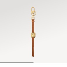 新款 LOUIS VUITTON新款 LV WATCH 手表⌚钥匙扣 包饰与钥匙扣 包挂钥匙扣包包挂饰 ☀ 本款 LV 新款 LOUIS VUITTON新款 LV WATCH 手表⌚钥匙扣 包饰与钥匙扣 包挂钥匙扣包包挂饰 ☀ 本款 LV