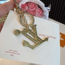 🔥LV村上隆钥匙扣包包挂饰 LV X TM LV ICONIC SUPERFLAT 钥匙扣 路易威登再度携手日本艺术家村 🔥LV村上隆钥匙扣包包挂饰 LV X TM LV ICONIC SUPERFLAT 钥匙扣 路易威登再度携手日本艺术家村