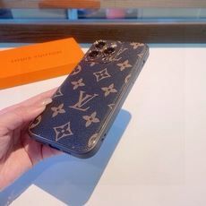 💗lv经典电镀老花手机壳 二合一全包新材料,手感舒适! 型号:为了不出现报错型号,请打开本机查看手机设置显示的型号⚠️⚠ 💗lv经典电镀老花手机壳 二合一全包新材料,手感舒适! 型号:为了不出现报错型号,请打开本机查看手机设置显示的型号⚠️⚠