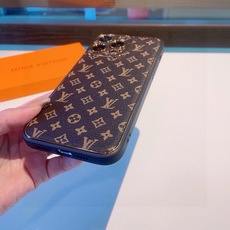 💗lv经典电镀老花手机壳 二合一全包新材料,手感舒适! 型号:为了不出现报错型号,请打开本机查看手机设置显示的型号⚠️⚠ 💗lv经典电镀老花手机壳 二合一全包新材料,手感舒适! 型号:为了不出现报错型号,请打开本机查看手机设置显示的型号⚠️⚠