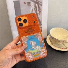 星宇橙系列 (马上有钱)爱马仕手机壳 型号:为了不出现报错型号,请打开本机查看手机设置显示的型号⚠️⚠️⚠️ iPho 星宇橙系列 (马上有钱)爱马仕手机壳 型号:为了不出现报错型号,请打开本机查看手机设置显示的型号⚠️⚠️⚠️ iPho
