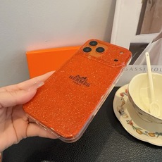 星宇橙系列 (马上有钱)爱马仕手机壳 型号:为了不出现报错型号,请打开本机查看手机设置显示的型号⚠️⚠️⚠️ iPho 星宇橙系列 (马上有钱)爱马仕手机壳 型号:为了不出现报错型号,请打开本机查看手机设置显示的型号⚠️⚠️⚠️ iPho