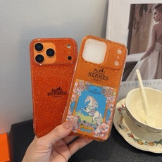 星宇橙系列 (马上有钱)爱马仕手机壳 型号:为了不出现报错型号,请打开本机查看手机设置显示的型号⚠️⚠️⚠️ iPho 星宇橙系列 (马上有钱)爱马仕手机壳 型号:为了不出现报错型号,请打开本机查看手机设置显示的型号⚠️⚠️⚠️ iPho