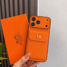 星宇橙系列 爱马仕卡包手机壳 精孔手机壳 型号:为了不出现报错型号,请打开本机查看手机设置显示的型号⚠️⚠️⚠️ iP 星宇橙系列 爱马仕卡包手机壳 精孔手机壳 型号:为了不出现报错型号,请打开本机查看手机设置显示的型号⚠️⚠️⚠️ iP