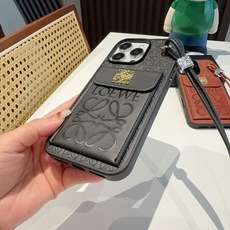 💕罗意威.Loewe翻盖插卡手机壳 短款手腕绳 插卡手机壳 型号:为了不出现报错型号,请打开本机查看手机设置显示的型号 💕罗意威.Loewe翻盖插卡手机壳 短款手腕绳 插卡手机壳 型号:为了不出现报错型号,请打开本机查看手机设置显示的型号