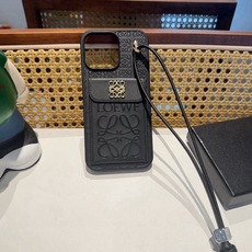 💕罗意威.Loewe翻盖插卡手机壳 短款手腕绳 插卡手机壳 型号:为了不出现报错型号,请打开本机查看手机设置显示的型号 💕罗意威.Loewe翻盖插卡手机壳 短款手腕绳 插卡手机壳 型号:为了不出现报错型号,请打开本机查看手机设置显示的型号