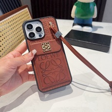 💕罗意威.Loewe翻盖插卡手机壳 短款手腕绳 插卡手机壳 型号:为了不出现报错型号,请打开本机查看手机设置显示的型号 💕罗意威.Loewe翻盖插卡手机壳 短款手腕绳 插卡手机壳 型号:为了不出现报错型号,请打开本机查看手机设置显示的型号