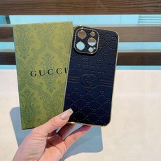 🔥 古驰Gucci电镀侧贴压纹手机壳 全包精孔手机壳 型号:为了不出现报错型号,请打开本机查看手机设置显示的型号⚠️⚠️ 🔥 古驰Gucci电镀侧贴压纹手机壳 全包精孔手机壳 型号:为了不出现报错型号,请打开本机查看手机设置显示的型号⚠️⚠️