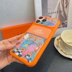 星宇橙系列 爱马仕秒变手机壳 型号:为了不出现报错型号,请打开本机查看手机设置显示的型号⚠️⚠️⚠️ iPhone17 星宇橙系列 爱马仕秒变手机壳 型号:为了不出现报错型号,请打开本机查看手机设置显示的型号⚠️⚠️⚠️ iPhone17