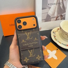 🔥LV风琴包卡包手机壳 手腕带手机壳 老花插卡上下翻盖壳 型号:为了不出现报错型号,请打开本机查看手机设置显示的型号⚠️ 🔥LV风琴包卡包手机壳 手腕带手机壳 老花插卡上下翻盖壳 型号:为了不出现报错型号,请打开本机查看手机设置显示的型号⚠️