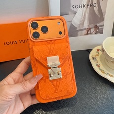 上新🎉🎉🎉🎉 LV老花卡包手机壳官网同步经典老花手机壳 卡包 型号:为了不出现报错型号,请打开本机查看手机设置显示的型号 上新🎉🎉🎉🎉 LV老花卡包手机壳官网同步经典老花手机壳 卡包 型号:为了不出现报错型号,请打开本机查看手机设置显示的型号