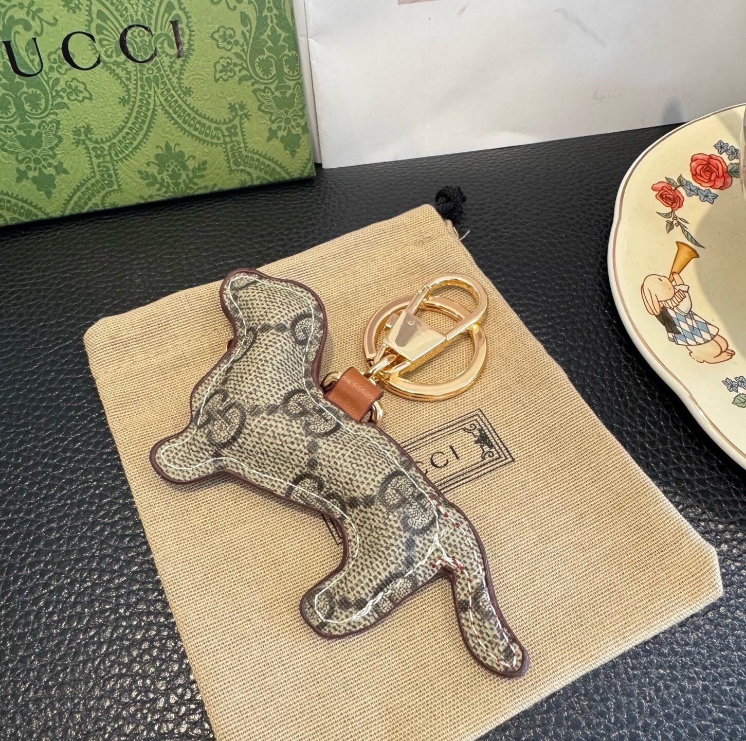 ๐ฅ Gucci ๅค้ฉฐ ่
่ ็้ฅๅๆฃ ๅ
ๅ
ๆไปถๆ้ฅฐ โ๏ธไฟ็ฎๅฏ็ฑ็ๆ่ขๆ้ฅฐ้็จ่
่ ็้ ๅ่ฎพ่ฎก ๐ฅ Gucci ๅค้ฉฐ ่
่ ็้ฅๅๆฃ ๅ
ๅ
ๆไปถๆ้ฅฐ โ๏ธไฟ็ฎๅฏ็ฑ็ๆ่ขๆ้ฅฐ้็จ่
่ ็้ ๅ่ฎพ่ฎก
