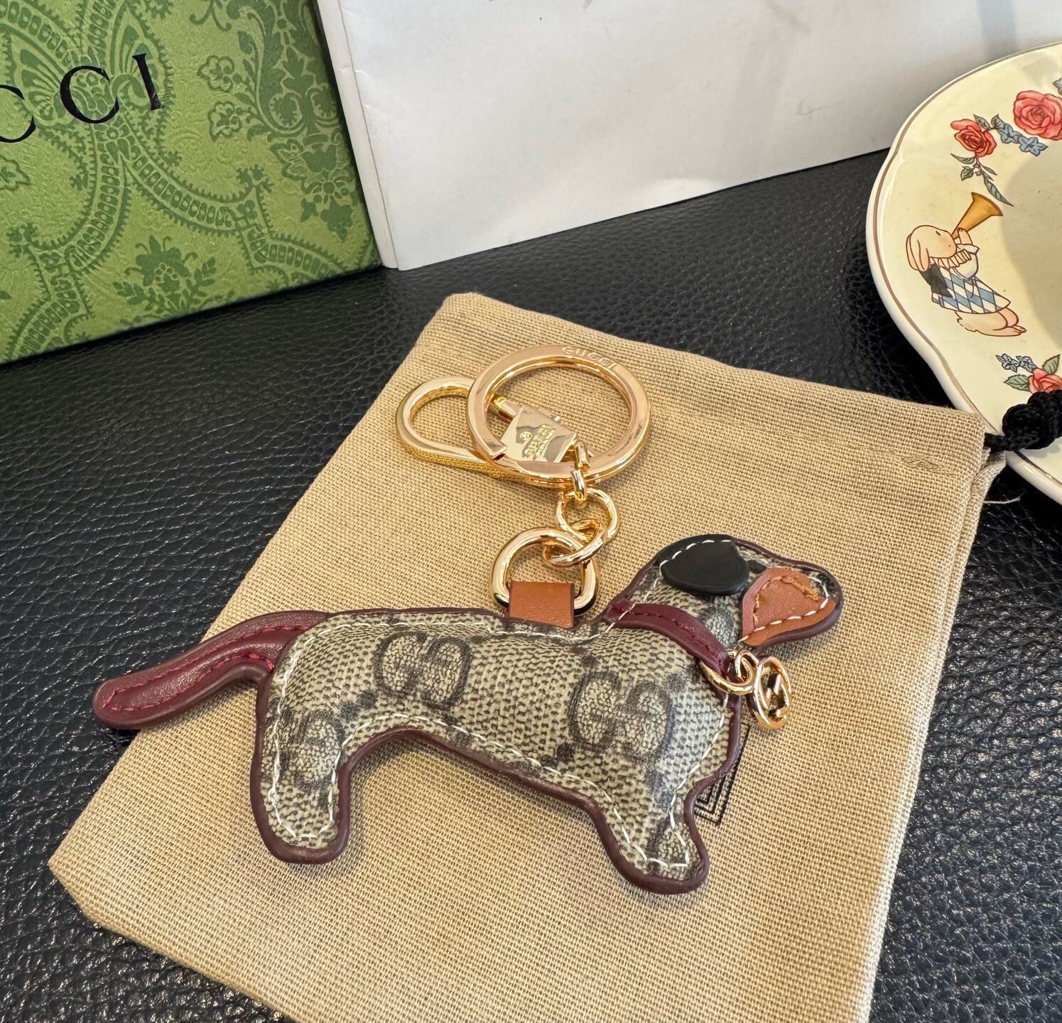 ๐ฅ Gucci ๅค้ฉฐ ่
่ ็้ฅๅๆฃ ๅ
ๅ
ๆไปถๆ้ฅฐ โ๏ธไฟ็ฎๅฏ็ฑ็ๆ่ขๆ้ฅฐ้็จ่
่ ็้ ๅ่ฎพ่ฎก ๐ฅ Gucci ๅค้ฉฐ ่
่ ็้ฅๅๆฃ ๅ
ๅ
ๆไปถๆ้ฅฐ โ๏ธไฟ็ฎๅฏ็ฑ็ๆ่ขๆ้ฅฐ้็จ่
่ ็้ ๅ่ฎพ่ฎก