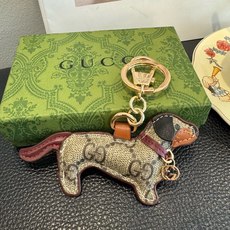๐ฅ Gucci ๅค้ฉฐ ่
่ ็้ฅๅๆฃ ๅ
ๅ
ๆไปถๆ้ฅฐ โ๏ธไฟ็ฎๅฏ็ฑ็ๆ่ขๆ้ฅฐ้็จ่
่ ็้ ๅ่ฎพ่ฎก ๐ฅ Gucci ๅค้ฉฐ ่
่ ็้ฅๅๆฃ ๅ
ๅ
ๆไปถๆ้ฅฐ โ๏ธไฟ็ฎๅฏ็ฑ็ๆ่ขๆ้ฅฐ้็จ่
่ ็้ ๅ่ฎพ่ฎก