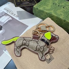 ๐ฅ Gucci ๅค้ฉฐ ่
่ ็้ฅๅๆฃ ๅ
ๅ
ๆไปถๆ้ฅฐ โ๏ธไฟ็ฎๅฏ็ฑ็ๆ่ขๆ้ฅฐ้็จ่
่ ็้ ๅ่ฎพ่ฎก ๐ฅ Gucci ๅค้ฉฐ ่
่ ็้ฅๅๆฃ ๅ
ๅ
ๆไปถๆ้ฅฐ โ๏ธไฟ็ฎๅฏ็ฑ็ๆ่ขๆ้ฅฐ้็จ่
่ ็้ ๅ่ฎพ่ฎก