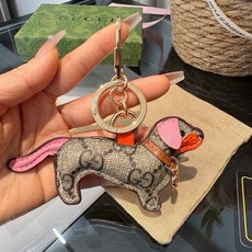 ๐ฅ Gucci ๅค้ฉฐ ่
่ ็้ฅๅๆฃ ๅ
ๅ
ๆไปถๆ้ฅฐ โ๏ธไฟ็ฎๅฏ็ฑ็ๆ่ขๆ้ฅฐ้็จ่
่ ็้ ๅ่ฎพ่ฎก ๐ฅ Gucci ๅค้ฉฐ ่
่ ็้ฅๅๆฃ ๅ
ๅ
ๆไปถๆ้ฅฐ โ๏ธไฟ็ฎๅฏ็ฑ็ๆ่ขๆ้ฅฐ้็จ่
่ ็้ ๅ่ฎพ่ฎก