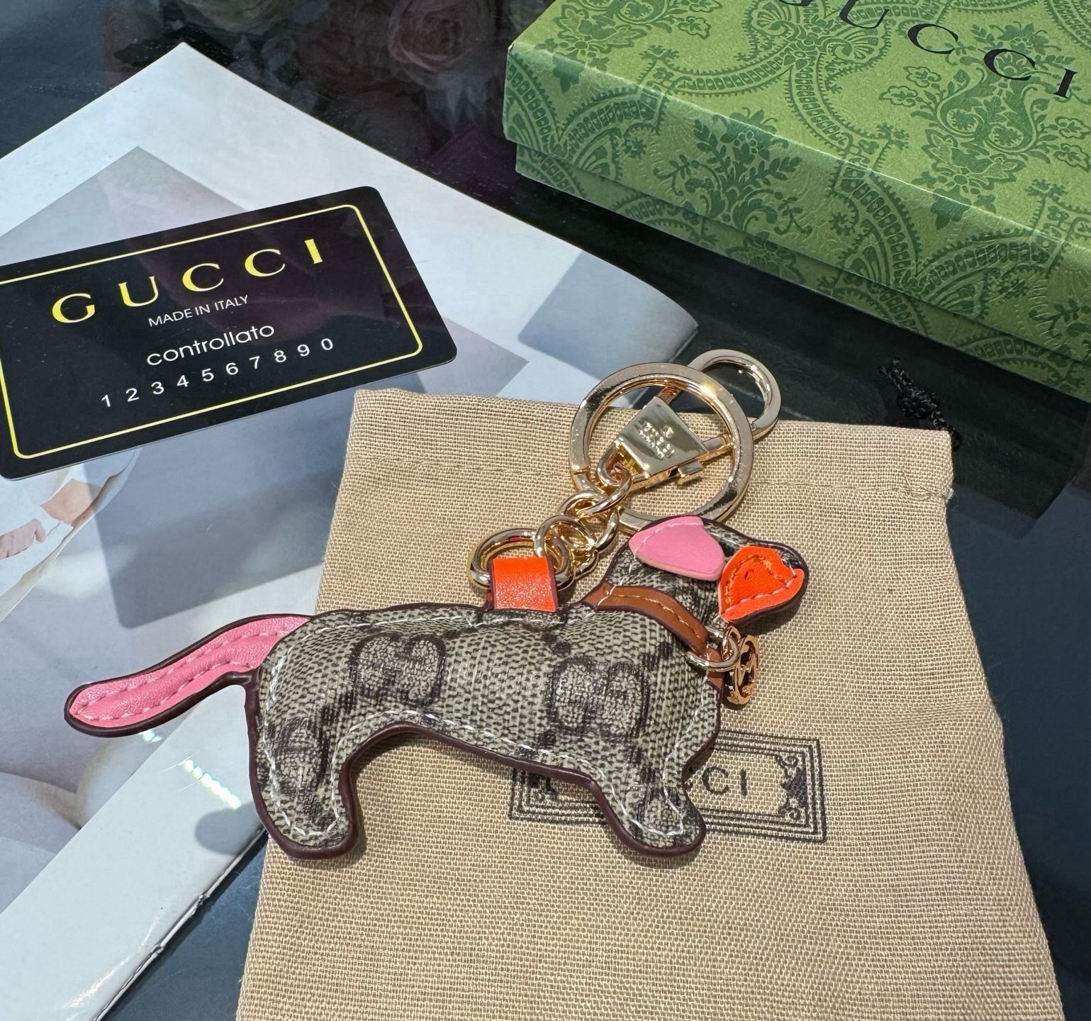 ๐ฅ Gucci ๅค้ฉฐ ่
่ ็้ฅๅๆฃ ๅ
ๅ
ๆไปถๆ้ฅฐ โ๏ธไฟ็ฎๅฏ็ฑ็ๆ่ขๆ้ฅฐ้็จ่
่ ็้ ๅ่ฎพ่ฎก ๐ฅ Gucci ๅค้ฉฐ ่
่ ็้ฅๅๆฃ ๅ
ๅ
ๆไปถๆ้ฅฐ โ๏ธไฟ็ฎๅฏ็ฑ็ๆ่ขๆ้ฅฐ้็จ่
่ ็้ ๅ่ฎพ่ฎก