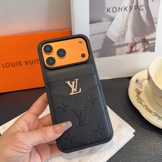 🔥LV卡包手机壳 老花插卡上下翻盖壳 型号:为了不出现报错型号,请打开本机查看手机设置显示的型号⚠️⚠️⚠️ iPhon 🔥LV卡包手机壳 老花插卡上下翻盖壳 型号:为了不出现报错型号,请打开本机查看手机设置显示的型号⚠️⚠️⚠️ iPhon