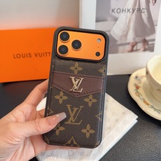 🔥LV卡包手机壳 老花插卡上下翻盖壳 型号:为了不出现报错型号,请打开本机查看手机设置显示的型号⚠️⚠️⚠️ iPhon 🔥LV卡包手机壳 老花插卡上下翻盖壳 型号:为了不出现报错型号,请打开本机查看手机设置显示的型号⚠️⚠️⚠️ iPhon