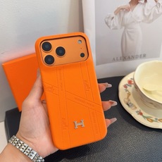 ✨✨新款上架 爱马仕 Hermes手机壳 星宇橙系列手机壳 型号:为了不出现报错型号,请打开本机查看手机设置显示的型号 ✨✨新款上架 爱马仕 Hermes手机壳 星宇橙系列手机壳 型号:为了不出现报错型号,请打开本机查看手机设置显示的型号