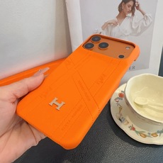 ✨✨新款上架 爱马仕 Hermes手机壳 星宇橙系列手机壳 型号:为了不出现报错型号,请打开本机查看手机设置显示的型号 ✨✨新款上架 爱马仕 Hermes手机壳 星宇橙系列手机壳 型号:为了不出现报错型号,请打开本机查看手机设置显示的型号