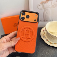 ✨✨新款上架 爱马仕 Hermes手机壳 星宇橙系列手机壳 型号:为了不出现报错型号,请打开本机查看手机设置显示的型号 ✨✨新款上架 爱马仕 Hermes手机壳 星宇橙系列手机壳 型号:为了不出现报错型号,请打开本机查看手机设置显示的型号