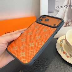 星宇橙系列 lv手机壳 磨砂质感全包手机壳 型号:为了不出现报错型号,请打开本机查看手机设置显示的型号⚠️⚠️⚠️ iP 星宇橙系列 lv手机壳 磨砂质感全包手机壳 型号:为了不出现报错型号,请打开本机查看手机设置显示的型号⚠️⚠️⚠️ iP