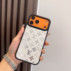 星宇橙系列 lv手机壳 磨砂质感全包手机壳 型号:为了不出现报错型号,请打开本机查看手机设置显示的型号⚠️⚠️⚠️ iP 星宇橙系列 lv手机壳 磨砂质感全包手机壳 型号:为了不出现报错型号,请打开本机查看手机设置显示的型号⚠️⚠️⚠️ iP