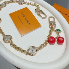 LV X TM 樱桃🍒包挂包链 原单货 Lv钥匙扣包饰包包挂件 Louis Vuitton 路易威登 樱桃🍒钥匙扣包链 LV X TM 樱桃🍒包挂包链 原单货 Lv钥匙扣包饰包包挂件 Louis Vuitton 路易威登 樱桃🍒钥匙扣包链
