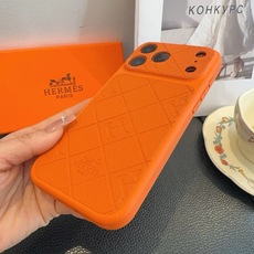 星宇橙系列 爱马仕全包手机壳 型号:为了不出现报错型号,请打开本机查看手机设置显示的型号⚠️⚠️⚠️ iPhone17系 星宇橙系列 爱马仕全包手机壳 型号:为了不出现报错型号,请打开本机查看手机设置显示的型号⚠️⚠️⚠️ iPhone17系