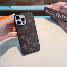 🔥Lv经典爆款 老花手机壳 lv老花插卡全包壳 驴牌里的艺术性设计,为LV注入高端时尚 型号:为了不出现报错型号,请打 🔥Lv经典爆款 老花手机壳 lv老花插卡全包壳 驴牌里的艺术性设计,为LV注入高端时尚 型号:为了不出现报错型号,请打