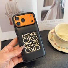 上新🎉🎉🎉🎉Loewe.罗意威手机壳 烫金全包壳 型号:为了不出现报错型号,请打开本机查看手机设置显示的型号⚠️⚠️⚠️ 上新🎉🎉🎉🎉Loewe.罗意威手机壳 烫金全包壳 型号:为了不出现报错型号,请打开本机查看手机设置显示的型号⚠️⚠️⚠️