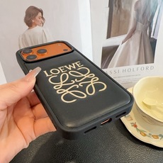 上新🎉🎉🎉🎉Loewe.罗意威手机壳 烫金全包壳 型号:为了不出现报错型号,请打开本机查看手机设置显示的型号⚠️⚠️⚠️ 上新🎉🎉🎉🎉Loewe.罗意威手机壳 烫金全包壳 型号:为了不出现报错型号,请打开本机查看手机设置显示的型号⚠️⚠️⚠️